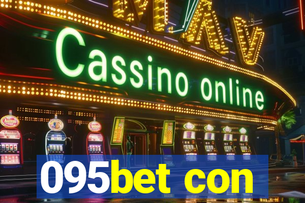 095bet con